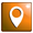 Location icon