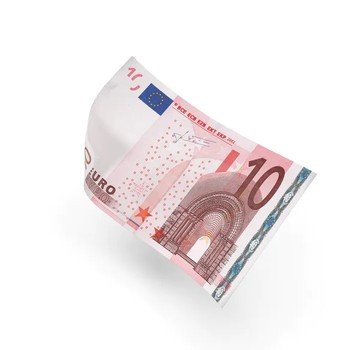 Buy Fake €10 Euro Bills