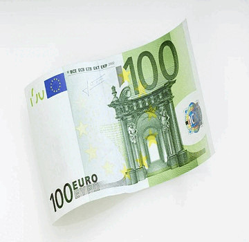 Buy Fake €100 Euro Bills