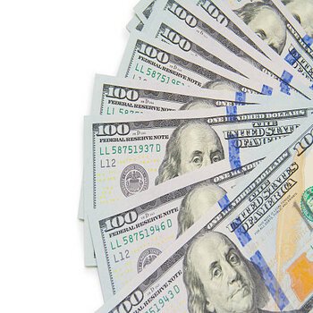 Buy Fake $100 USD Bills