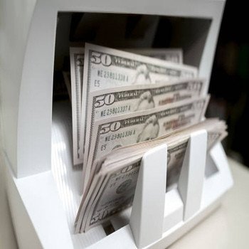 Buy Fake $50 USD Bills