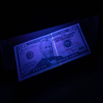 Buy Fake $50 USD Bills