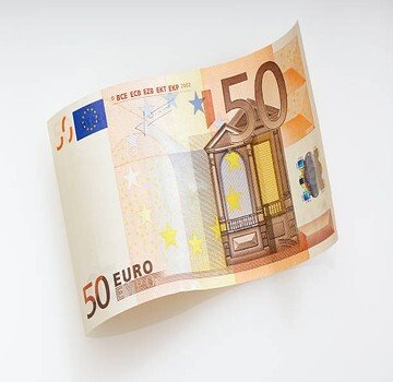 Buy Fake €50 Euro Bills