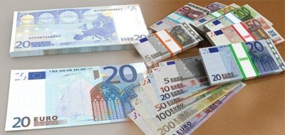 Buy Fake GBP Bills Online