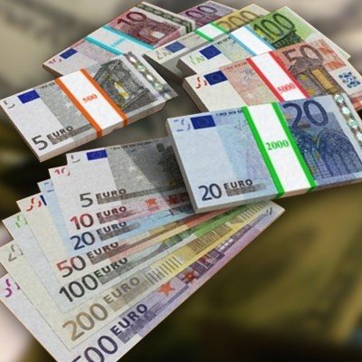 Order High Quality Counterfeit Euro Bills