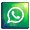 WhatsApp icon